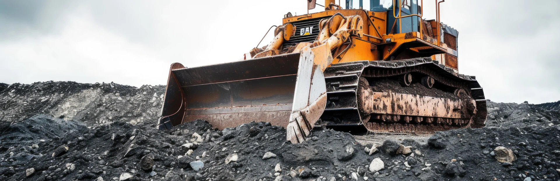 General breadcrumb hero